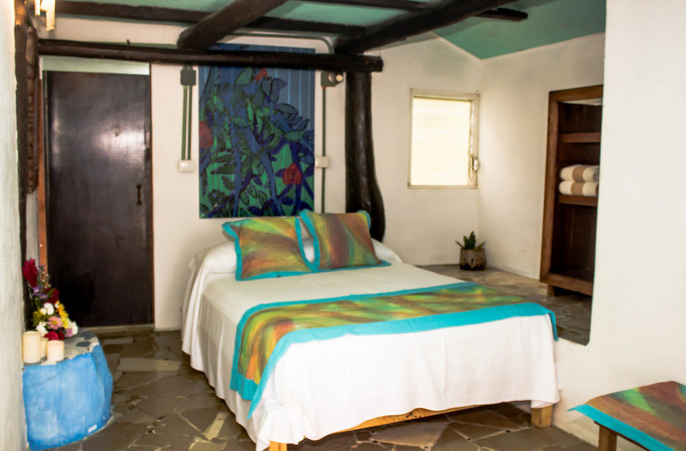 Playa Xcanan Tulum 호텔 외부 사진