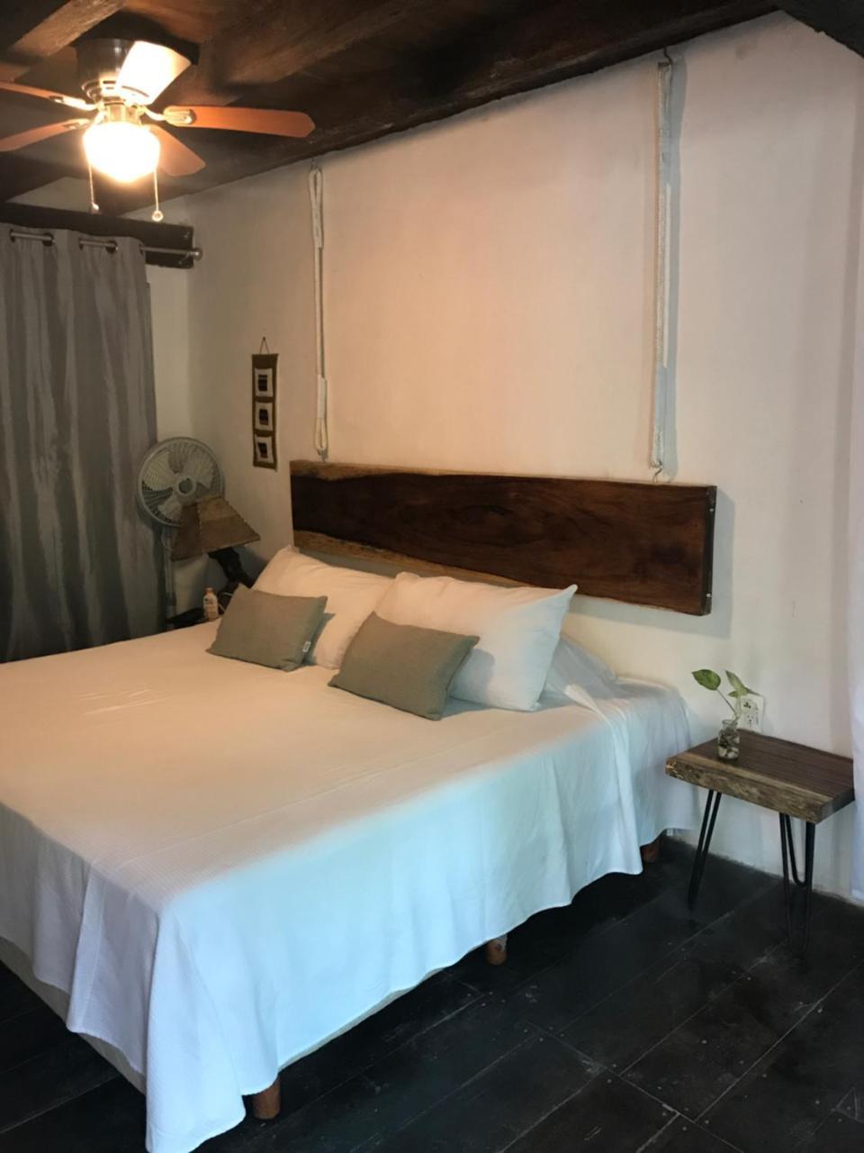 Playa Xcanan Tulum 호텔 외부 사진